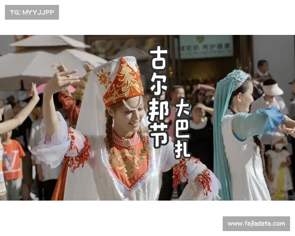 乌鲁木齐两岸球员共赴大巴扎体验民俗文化展现交流新风貌 乌鲁木齐两岸球员共赴大巴扎体验民俗文化展现交流新风貌