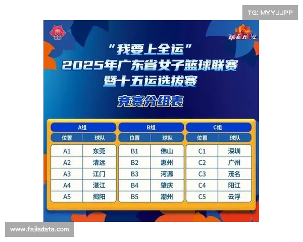 中关村街道赛首日小组赛制优化 企业队赞紧凑赛程促进互动交流 中关村街道赛首日小组赛制优化 企业队赞紧凑赛程促进互动交流