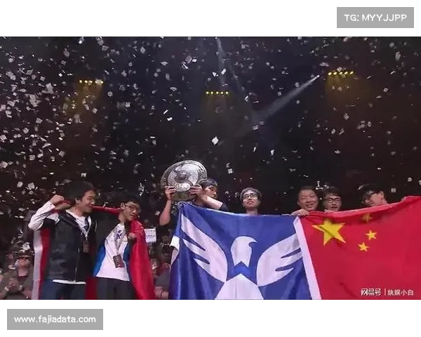 TI14国际邀请赛启幕 三支CN战队征战德国汉堡冲击荣耀 TI14国际邀请赛启幕 三支CN战队征战德国汉堡冲击荣耀