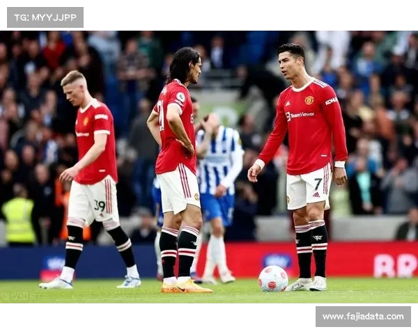 姆伯莫梅开二度补时建功助曼联力克布莱顿迎关键胜利