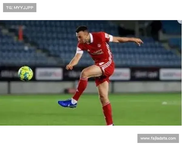 欧冠第四轮摩纳哥客场失利 博德闪耀爆冷力克劲旅 欧冠第四轮摩纳哥客场失利 博德闪耀爆冷力克劲旅