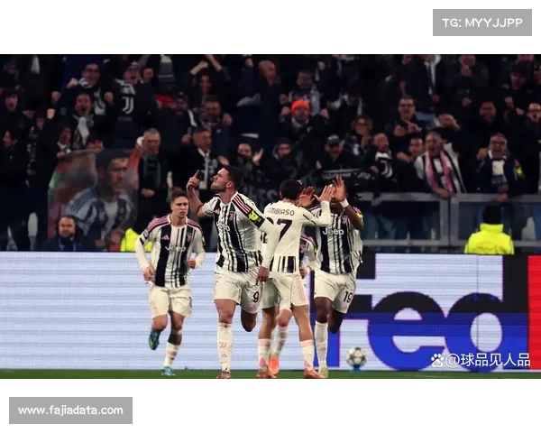 尤文图斯平局背后的攻防失衡，斯帕莱蒂磨合期阵痛持续