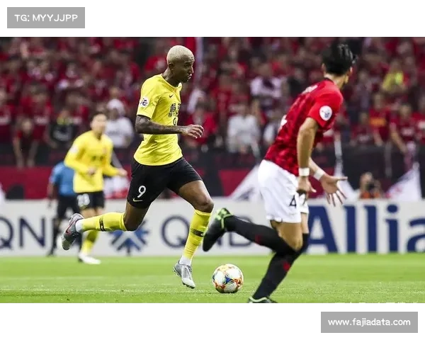 VAR技术在亚冠广泛应用，判罚准确性提升引讨论