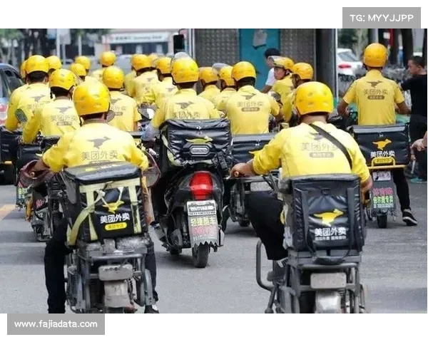 “老骑手”刘海龙:从竞技到享受的骑行心态转变 “老骑手”刘海龙:从竞技到享受的骑行心态转变