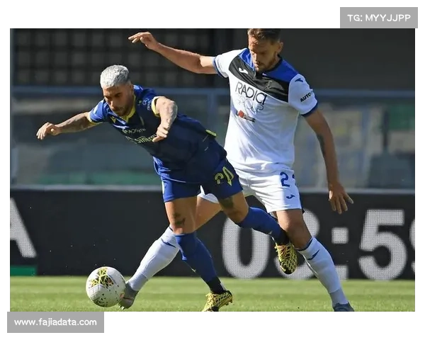 克雷莫纳0-0维罗纳保级战双方进攻乏力互交白卷