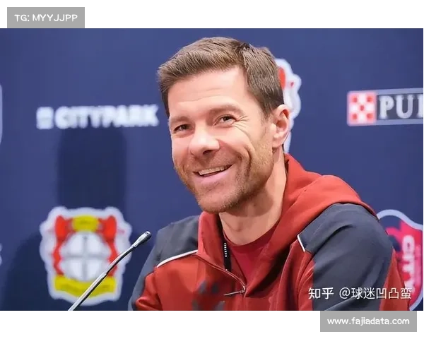 从勒沃库森不败神话到皇马更衣室失控，阿隆索执教哲学反思