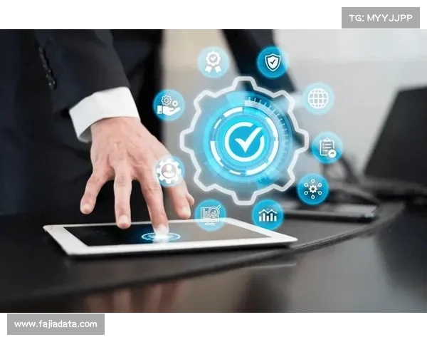 数字化运营平台正引领硬件云化趋势 实现直播能力的弹性按需调用