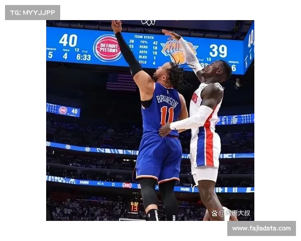 尼克斯138-89大胜76人，客场取得关键胜利