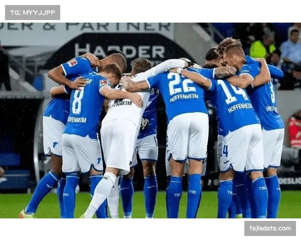 海登海姆vs波鸿赛前预览：中下游球队的保级战更依赖定位球而非运动战转换