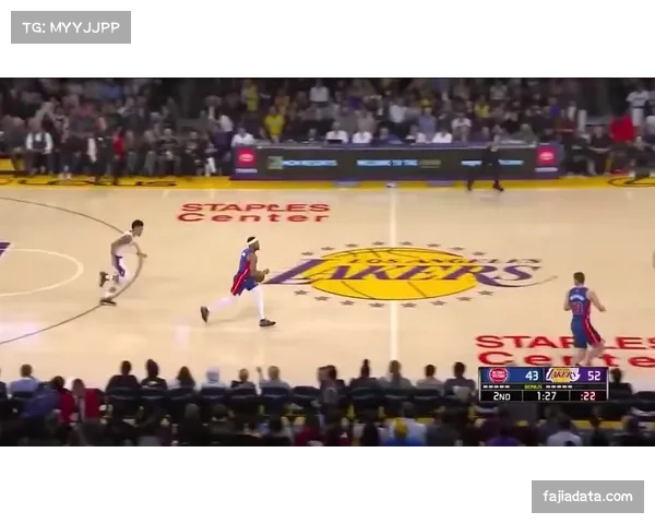 NBA与球员工会联合推出首届“教练员多元化发展项目”