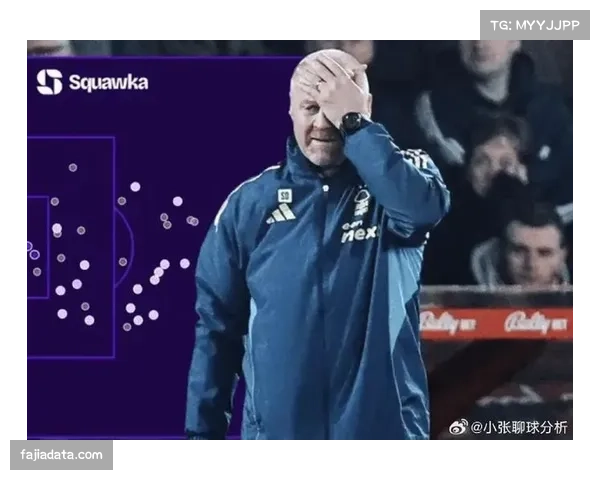 老将卡瓦哈尔飞身堵枪眼，用身体封堵对手必进球射门