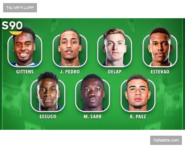 英超俱乐部夏季转会窗开启，Big6球队合同到期球员盘点