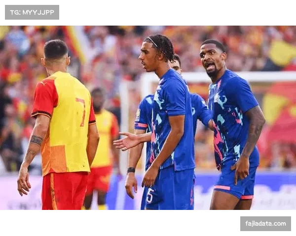 朗斯抗议赛程调整：法甲联盟为欧冠让路损害中游球队利益