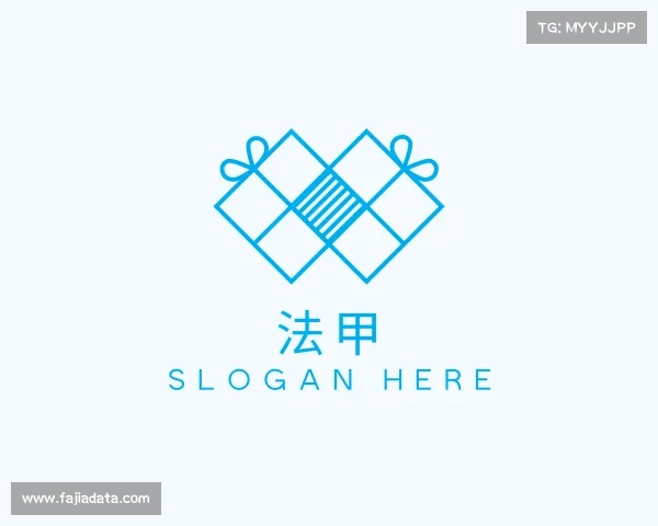 发现法甲